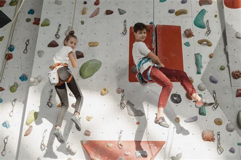 rock climbing game|GIRP .